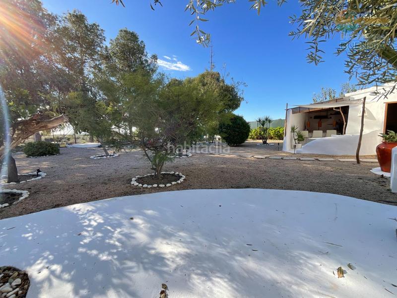 Foto 72faac26-682a-4532-89a0-6e615b4c6e12. Haus mit parking pool in Condado de Alhama Alhama de Murcia