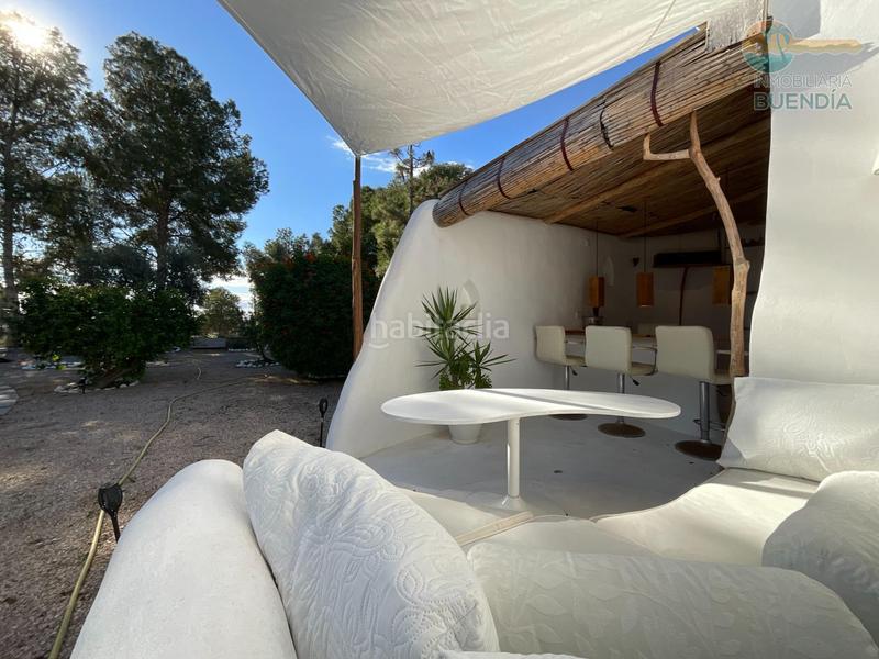 Foto 765f70a6-111b-4573-af7a-8e4de7030d51. Haus mit parking pool in Condado de Alhama Alhama de Murcia