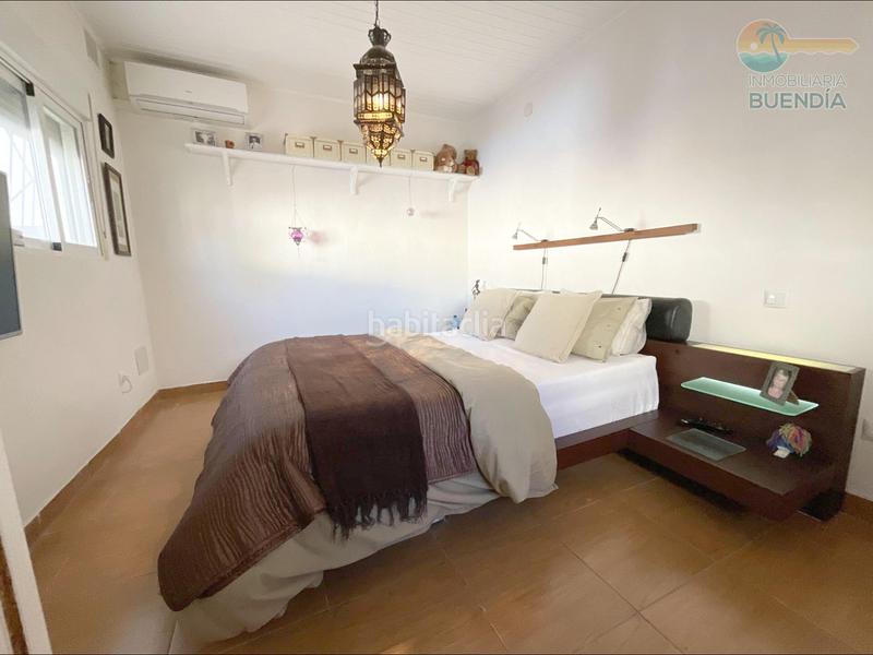 Foto 79344883-65c1-4f9f-bfe2-11aaddbbe6e0. Haus mit parking pool in Condado de Alhama Alhama de Murcia