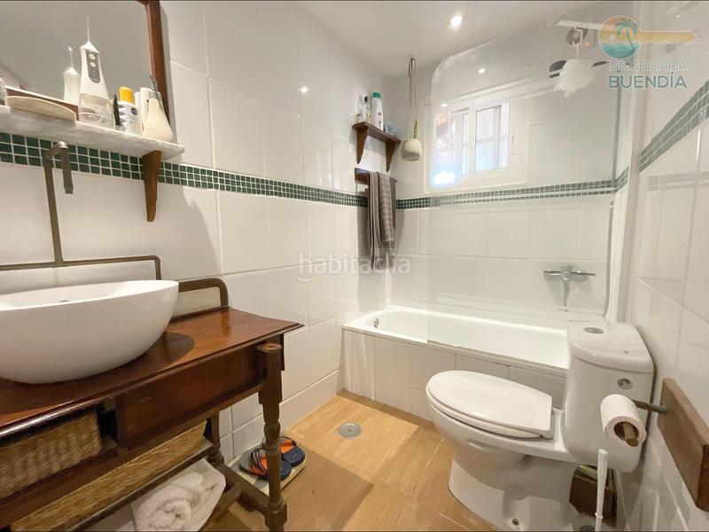 Foto 7af9f006-eb74-42b5-b22f-578b9f1f4bc2. Haus mit parking pool in Condado de Alhama Alhama de Murcia