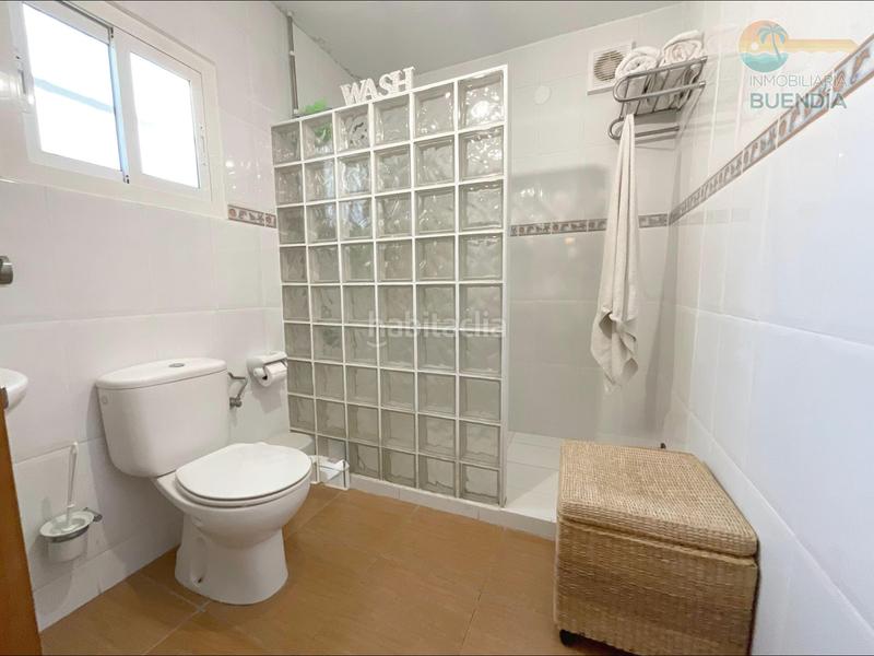 Foto 7fe70806-79bc-46a3-9cbb-855f905ac302. Haus mit parking pool in Condado de Alhama Alhama de Murcia