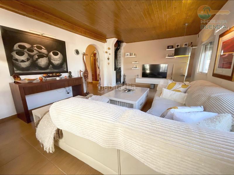 Foto 8c4fb57b-a1e7-4ff3-a02b-eeb0d62cb726. Haus mit parking pool in Condado de Alhama Alhama de Murcia