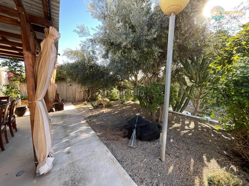 Foto 8e635a3c-645a-4671-9c16-72dec987acf2. Haus mit parking pool in Condado de Alhama Alhama de Murcia