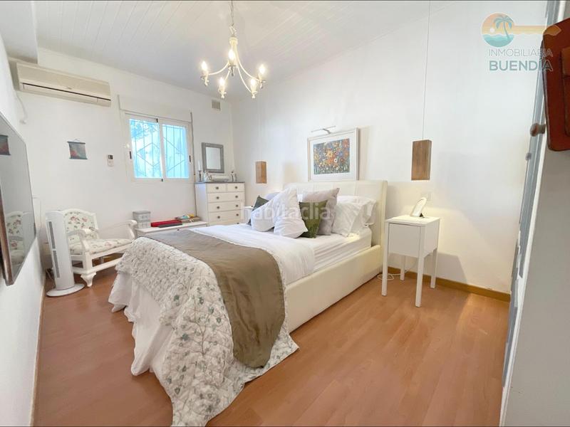 Foto 974aff18-4ede-4c1b-8414-07a54927978b. Haus mit parking pool in Condado de Alhama Alhama de Murcia