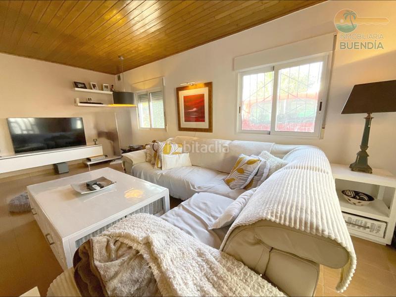 Foto 9915df0d-fd29-48db-ba7d-88a7d83bdaf8. Haus mit parking pool in Condado de Alhama Alhama de Murcia