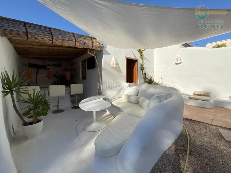 Foto a88ae3b5-9a23-4be8-9463-c02be5ade744. Haus mit parking pool in Condado de Alhama Alhama de Murcia