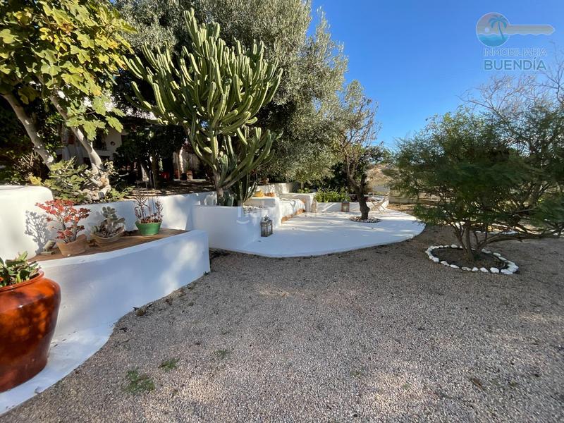 Foto aa0b3aac-7206-4d4b-b6f6-b3ae8b966f21. Haus mit parking pool in Condado de Alhama Alhama de Murcia