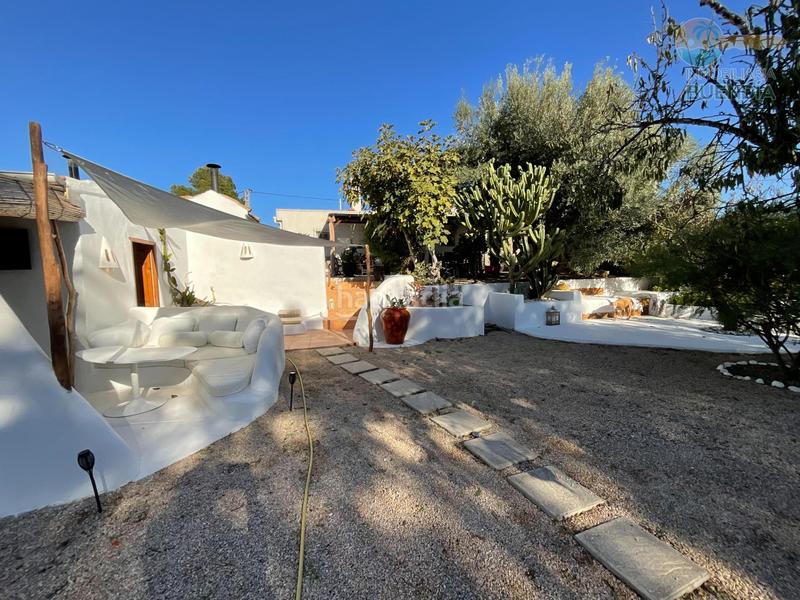 Foto aafa7c78-e9c5-46fa-85a1-6e87c0b39643. Haus mit parking pool in Condado de Alhama Alhama de Murcia