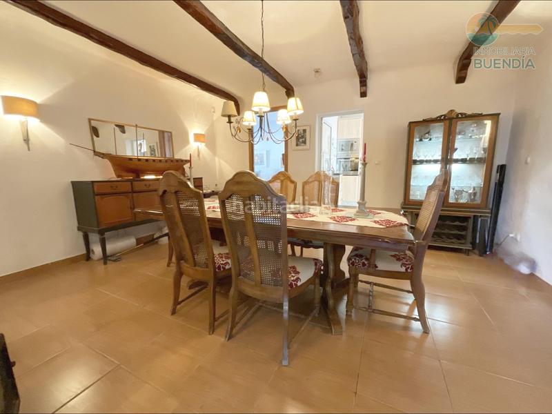 Foto ae7d9b75-4f7a-474f-b0db-efa5aff68547. Haus mit parking pool in Condado de Alhama Alhama de Murcia