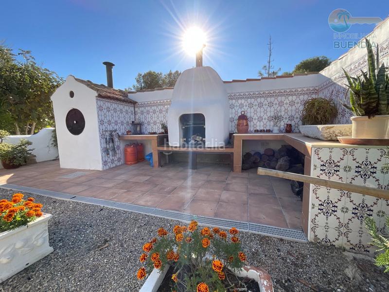 Foto b7a84eac-3390-4657-bdda-f7d2ea6871ac. Haus mit parking pool in Condado de Alhama Alhama de Murcia