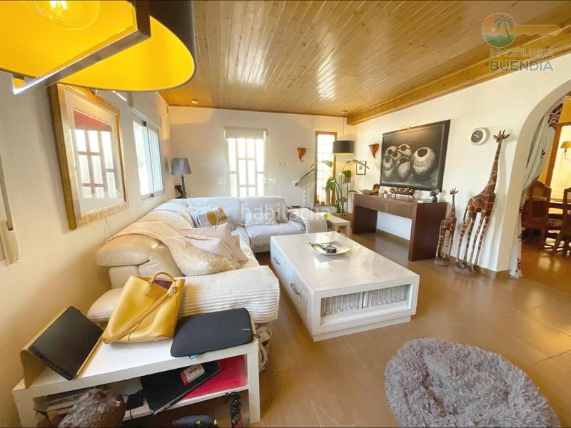 Foto baf57269-d802-4eff-9bc5-e676e6c01d62. Haus mit parking pool in Condado de Alhama Alhama de Murcia