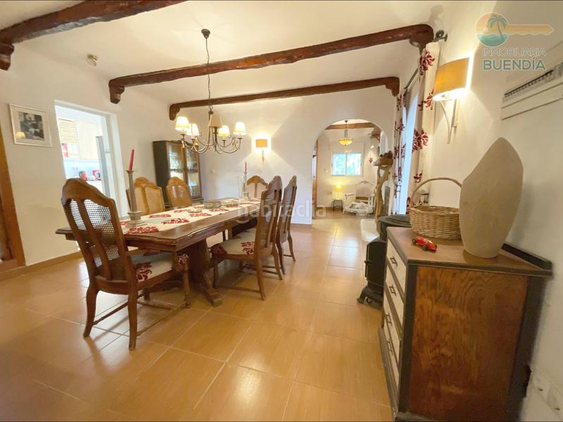 Foto c99552a7-b0b4-49a0-93e3-5a9a40927d2f. Haus mit parking pool in Condado de Alhama Alhama de Murcia