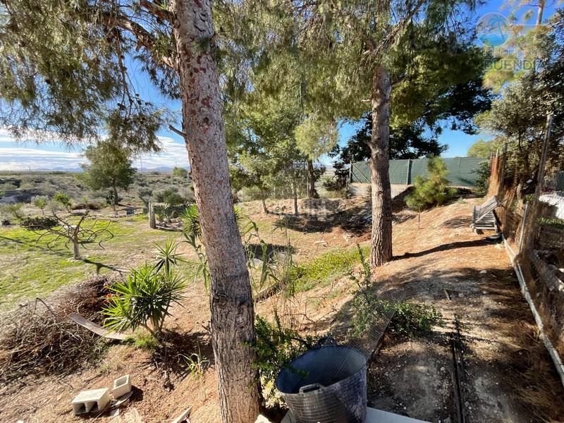 Foto cc2053be-c4b2-4a62-8e2e-f40bd6438184. Haus mit parking pool in Condado de Alhama Alhama de Murcia