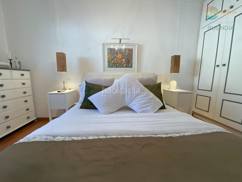 Foto ce97cc7b-02a9-46fe-9bc8-94f14708b566. Haus mit parking pool in Condado de Alhama Alhama de Murcia