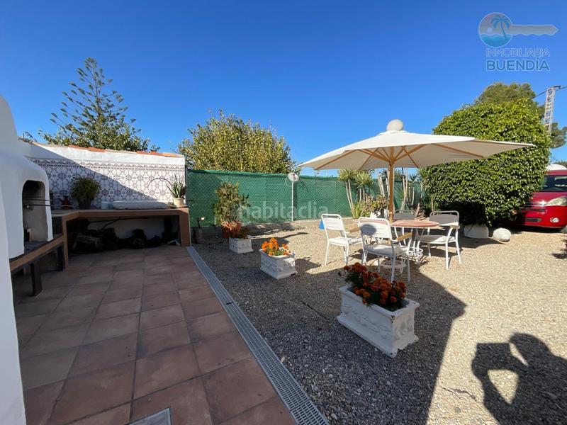 Foto d0a2a4c6-cb6b-46db-9e43-b0eb8428a252. Haus mit parking pool in Condado de Alhama Alhama de Murcia