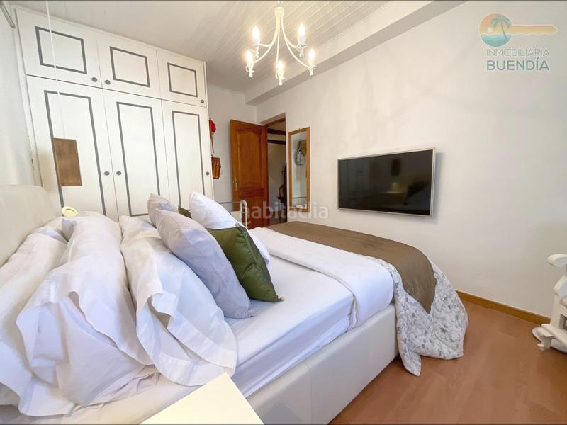 Foto d4303654-9456-4a23-bcf2-da76ca12ca3a. Haus mit parking pool in Condado de Alhama Alhama de Murcia