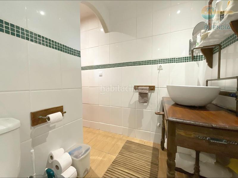 Foto d766314a-35ad-4ab1-a2a3-54460a99e3e6. Haus mit parking pool in Condado de Alhama Alhama de Murcia