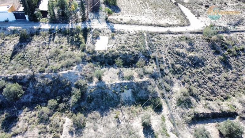 Foto e1416e61-984d-4af5-935c-20ee6de6a8a1. Haus mit parking pool in Condado de Alhama Alhama de Murcia