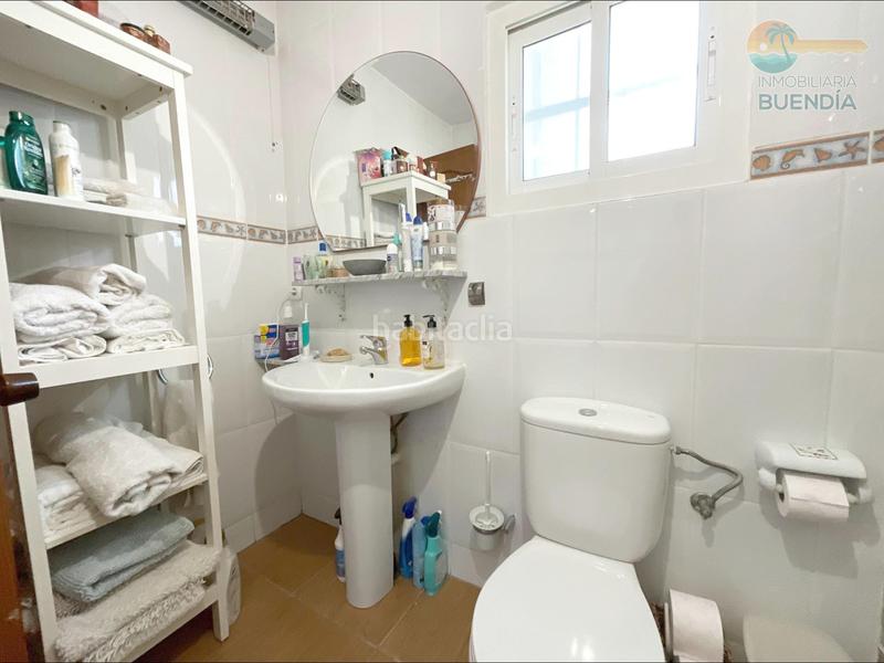 Foto e30d07b6-02da-4ecf-9e25-e0c718d51d02. Haus mit parking pool in Condado de Alhama Alhama de Murcia