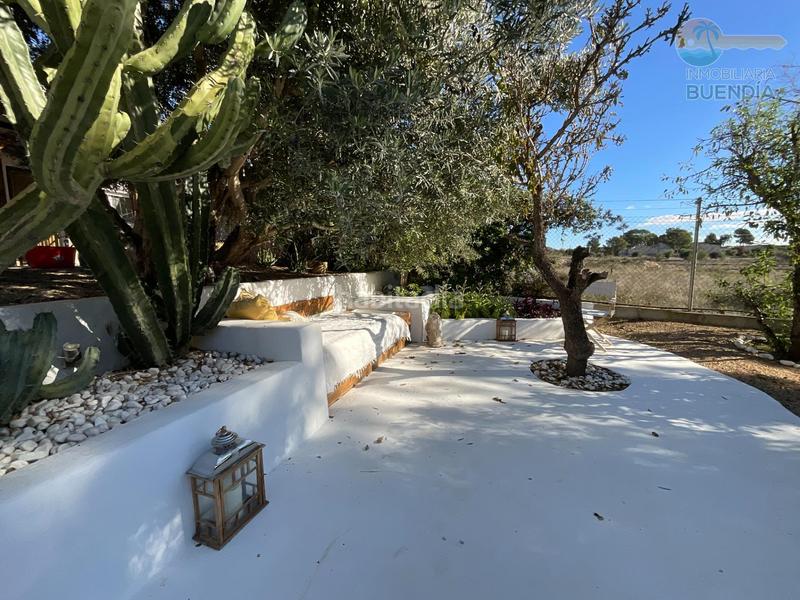 Foto ecbd7cb6-aab7-4616-8ed3-7ecfd6db6c7a. Haus mit parking pool in Condado de Alhama Alhama de Murcia