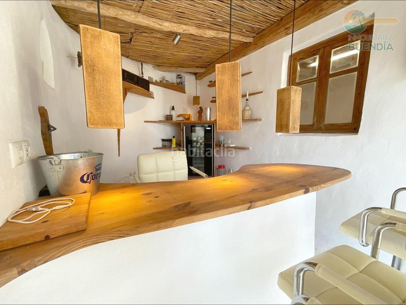 Foto ed1a7d7d-8b87-41cb-aaa7-baafca28256c. Haus mit parking pool in Condado de Alhama Alhama de Murcia