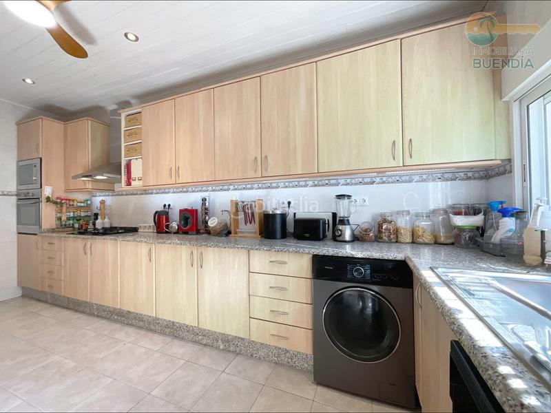 Foto f05d877c-6ab0-47e5-bca1-ec8de05ea4d7. Haus mit parking pool in Condado de Alhama Alhama de Murcia