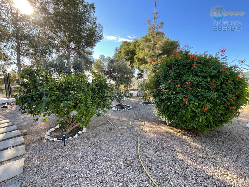 Foto f181fc55-ca5e-4649-b6b7-f5635f02adac. Haus mit parking pool in Condado de Alhama Alhama de Murcia