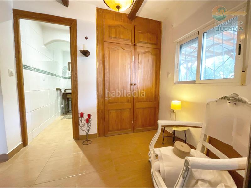 Foto f3c991bd-0745-455b-84bc-0c0cc2481ea9. Haus mit parking pool in Condado de Alhama Alhama de Murcia