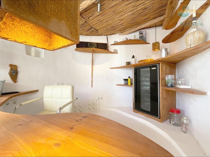 Foto fed7227a-2f54-49ad-a8ba-c50e0fae1ff8. Haus mit parking pool in Condado de Alhama Alhama de Murcia