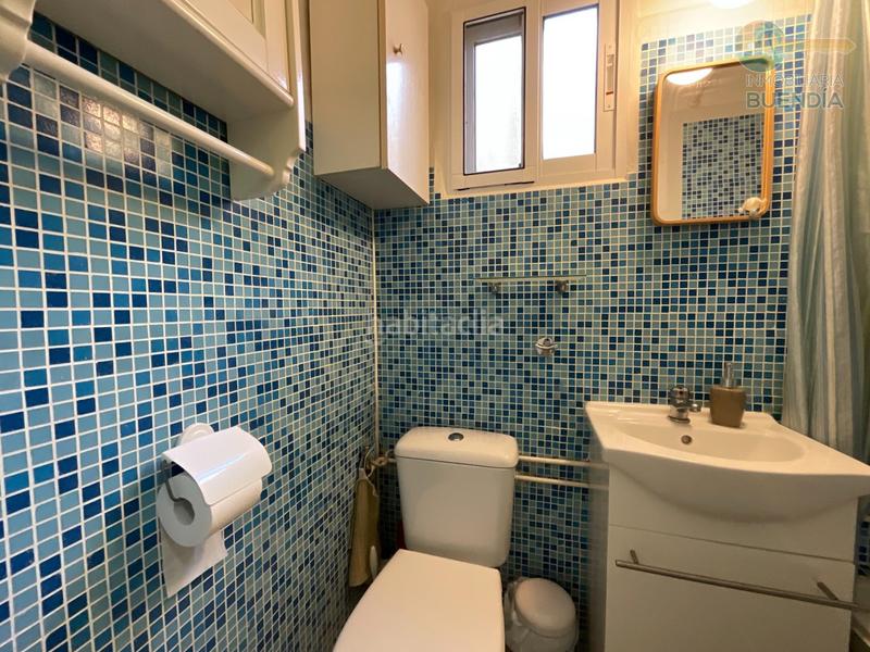 Foto 0be27a66-3ede-4f81-bd4d-f860b83e6337. Apartment with heating in Pescadores Mazarrón