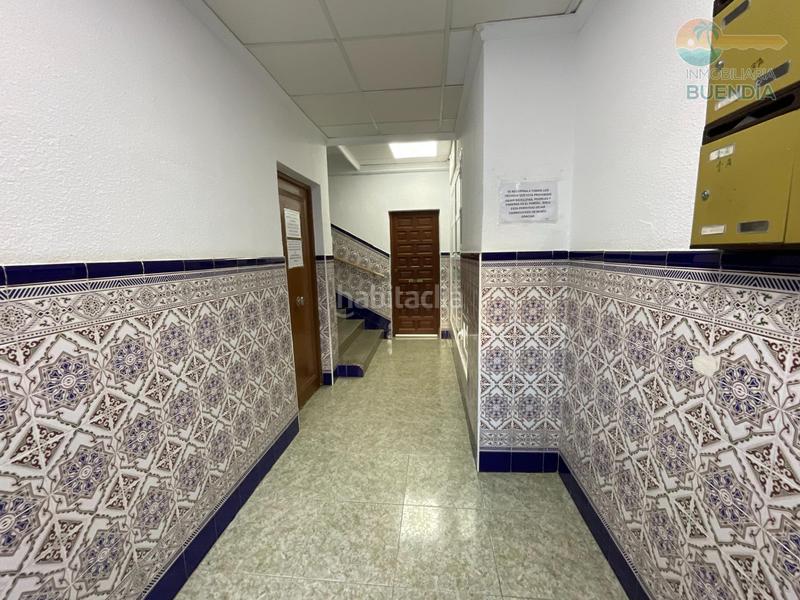 Foto 0f70fe87-ba7c-4854-a5ef-38d8a93bcfa7. Apartment with heating in Pescadores Mazarrón