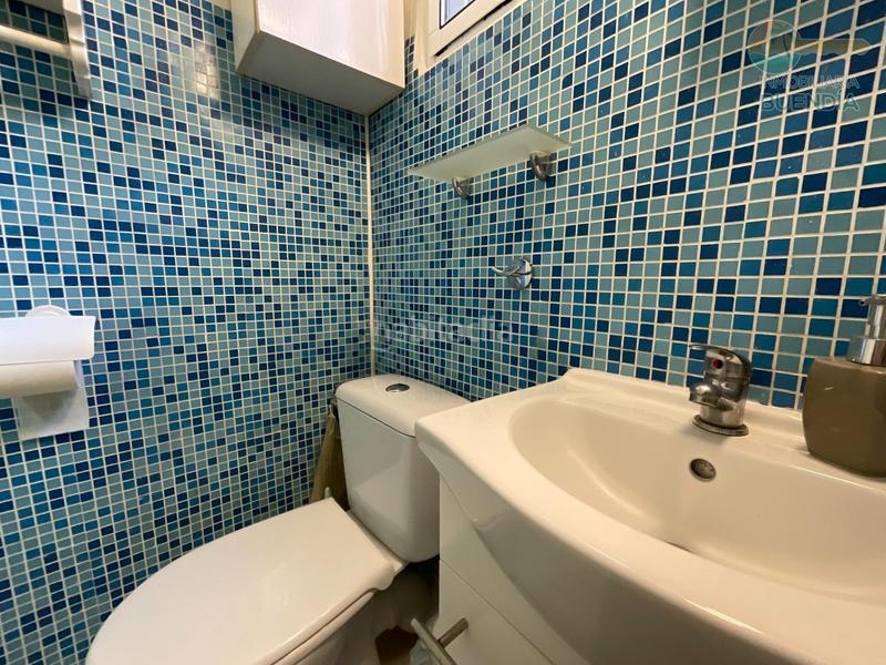 Foto 8e934671-4a06-4e61-afb9-08731800a548. Apartment with heating in Pescadores Mazarrón