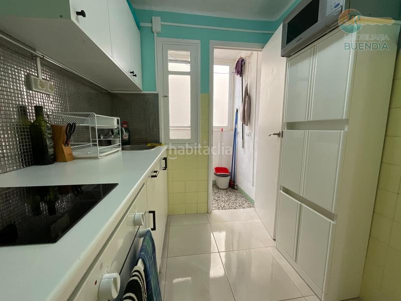 Foto 995bf356-cd4a-4b24-98ab-8ae6e19b3e9e. Apartment with heating in Pescadores Mazarrón