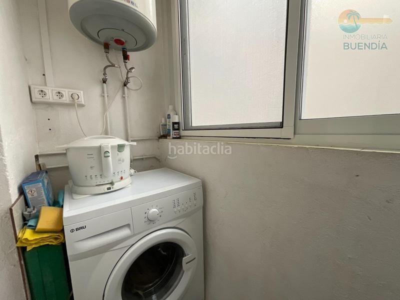 Foto b31c3609-eca5-4bcb-8ef5-ff64dc3b12f5. Apartment with heating in Pescadores Mazarrón