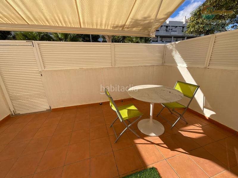 Foto 08e5b922-304c-4e64-a89c-1d5e4d7a0890. Appartement avec piscine dans Condado de Alhama Alhama de Murcia