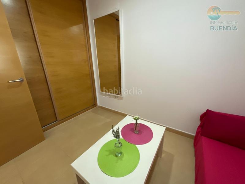 Foto 0e23b6b5-5fa7-4fdc-91b7-42a26fc0bdc8. Appartement avec piscine dans Condado de Alhama Alhama de Murcia