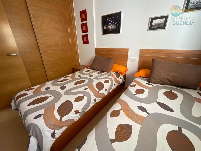 Foto 278ec078-4d31-4cf6-9d19-e22f244fee4c. Appartement avec piscine dans Condado de Alhama Alhama de Murcia