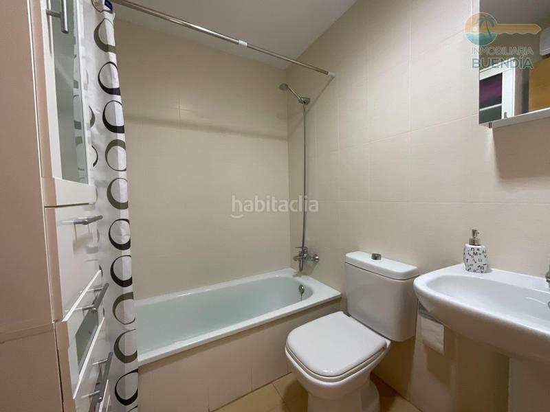 Foto 2f8d6c9b-016f-4791-901a-f0609c95fa5f. Appartement avec piscine dans Condado de Alhama Alhama de Murcia