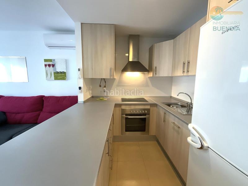 Foto 3069a194-1cfc-4e90-8b9f-b746b94cc106. Appartement avec piscine dans Condado de Alhama Alhama de Murcia