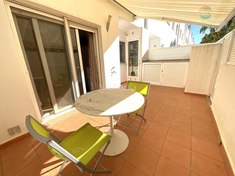 Foto 35cdb563-f28c-42e5-975e-c9f9334767ea. Appartement avec piscine dans Condado de Alhama Alhama de Murcia