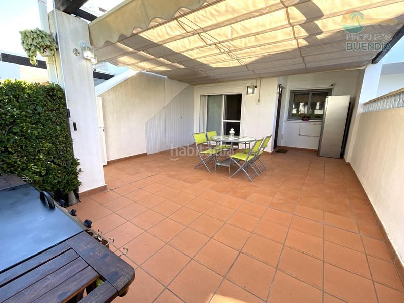 Foto 382bb778-d310-435c-975b-3edf32ef8020. Appartement avec piscine dans Condado de Alhama Alhama de Murcia