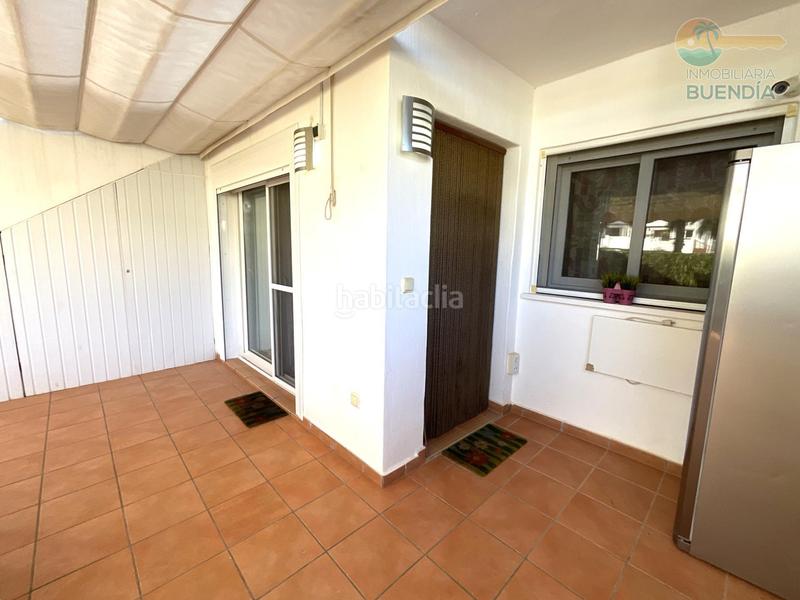 Foto 4731d2de-80f8-4de7-a27f-a5554de0aad3. Appartement avec piscine dans Condado de Alhama Alhama de Murcia