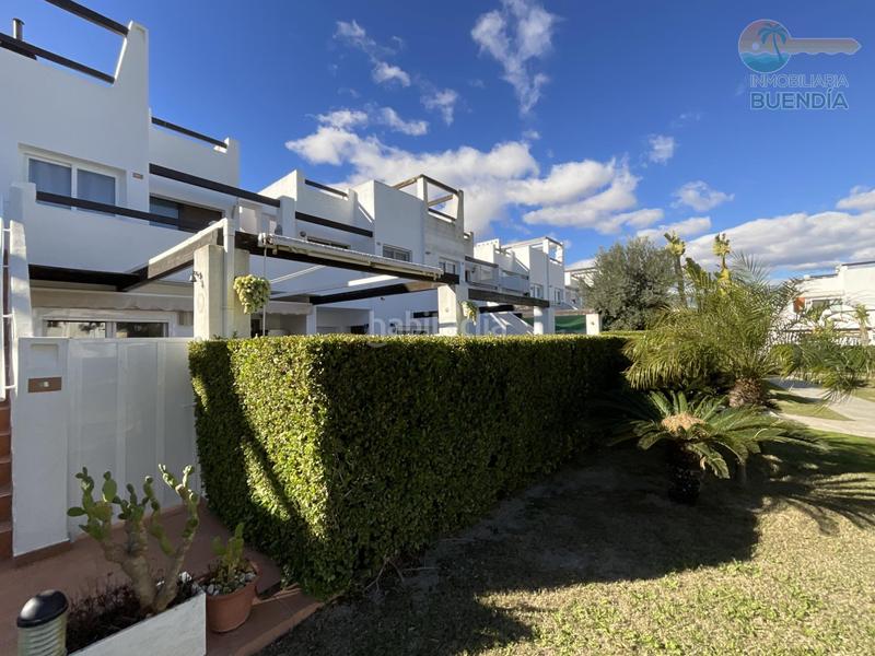 Foto 7eb73142-e198-4927-a8f3-961eee44885d. Appartement avec piscine dans Condado de Alhama Alhama de Murcia