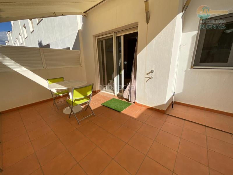 Foto 8e8740bf-92bf-4e51-80eb-79cf74ed132f. Appartement avec piscine dans Condado de Alhama Alhama de Murcia