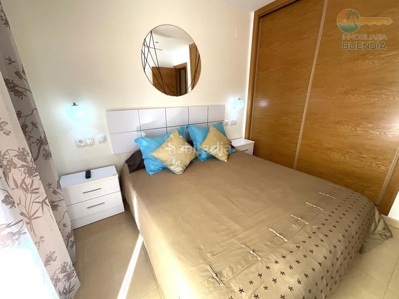 Foto 906ec6a0-e59b-4ff0-802e-62e33f26c5fc. Appartement avec piscine dans Condado de Alhama Alhama de Murcia