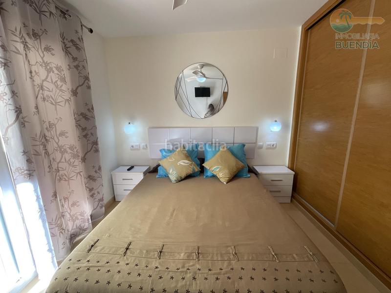 Foto 90a7494d-a430-4a09-a9a8-c88a585061a1. Appartement avec piscine dans Condado de Alhama Alhama de Murcia