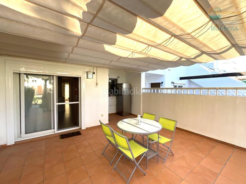 Foto a5372f9b-c4e8-4949-b24b-f98d4b8e3521. Appartement avec piscine dans Condado de Alhama Alhama de Murcia