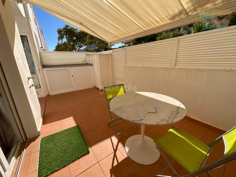 Foto aa4e1b65-3244-4900-a441-4a857f5ce5c6. Appartement avec piscine dans Condado de Alhama Alhama de Murcia