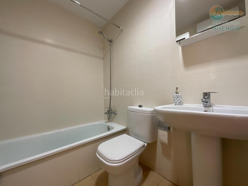 Foto bb90a4fb-ff3d-4cc0-9414-750880145244. Appartement avec piscine dans Condado de Alhama Alhama de Murcia