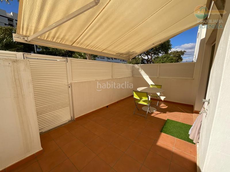 Foto beaea712-803b-49ab-91e6-4ae4bab995b2. Appartement avec piscine dans Condado de Alhama Alhama de Murcia